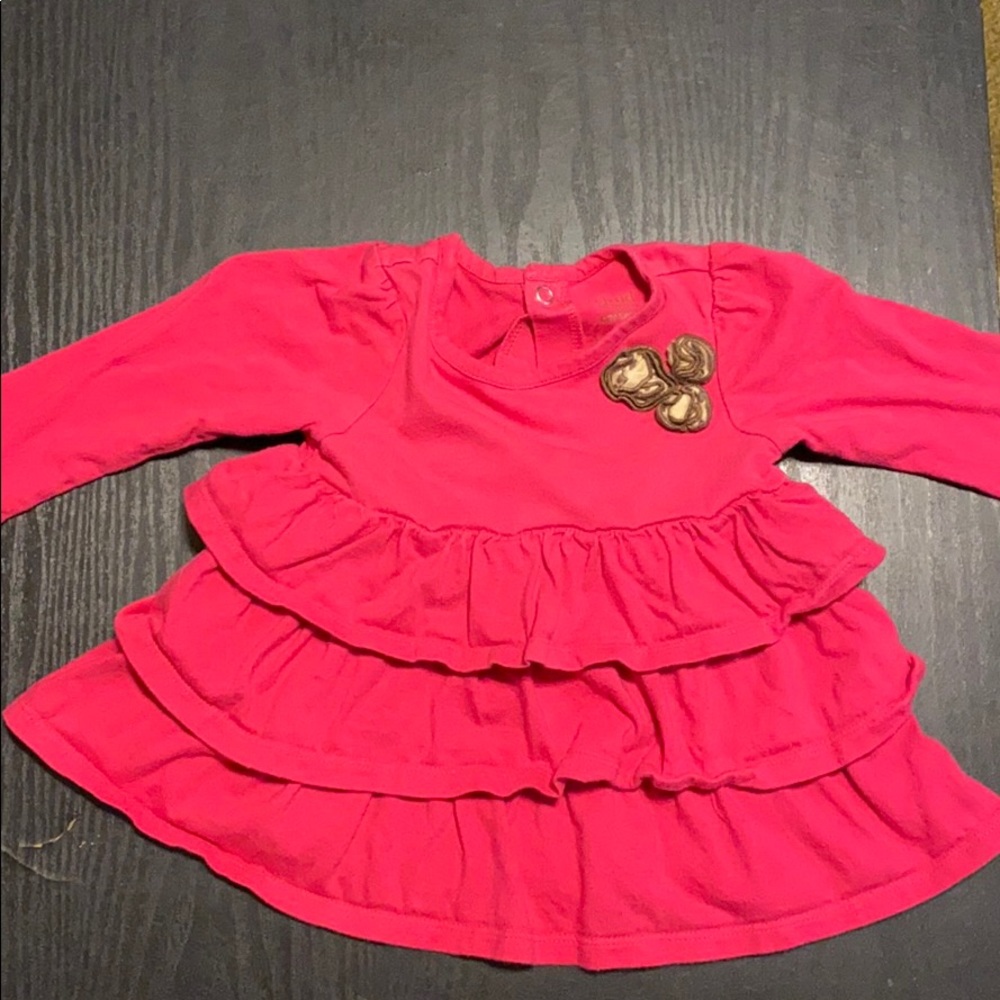 Baby Shirt
